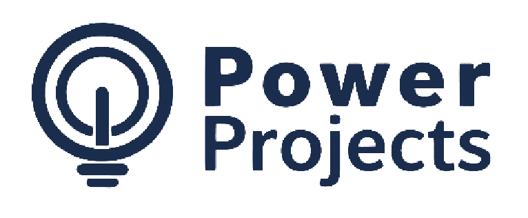 Power Projects