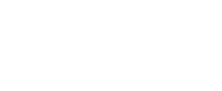Power Projects